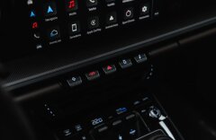 Porsche 911 3,0 CARRERA GTS, LED-MATRIX, BOSE, CLUB LEATHER