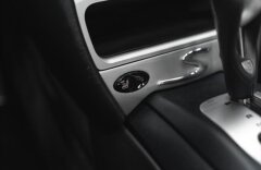 Porsche 911 3,6 911 Turbo Tiptronic, TECHART, PRVÝ MAJITEĽ