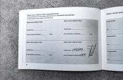 Porsche 911 911 Turbo Tiptronic, keramiky, CZ