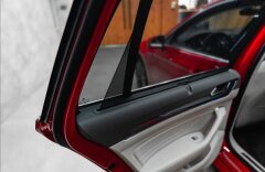 Volkswagen Passat 1,4 VARIANT GTE, HEAD-UP, LED-MATRIX