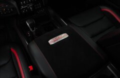 Dodge RAM 6,2 1500 TRX HEMI LAUNCH EDITION, EU HOMOLOGIZÁCIA,