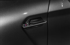 BMW M2 3,0 NAVI, KARBÓN, MANUÁL