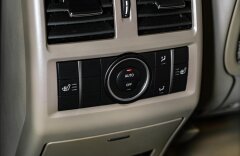 Mercedes-Benz Třídy M ML 400 4Matic AMG, CZ, 1maj.