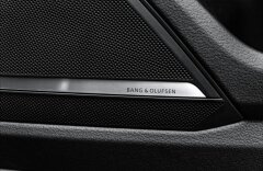 Audi RS 6 Keramiky, Dynamik Plus, Laser, CZ