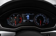 Audi A4 35 TDI S tronic LED