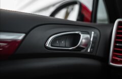 Porsche Cayenne 4,8 GTS, PDLS+, PORSCHE EXCLUSIVE