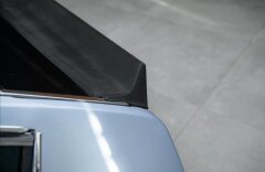 Citroën 2,5 CX 25 GTI
