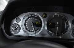 Aston Martin DB9 5,9 KUPÉ 5.9 TOUCHTRONIC, MANSORY