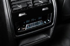 BMW X5 M50d, Individual, Masáže, Panorama