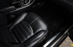 Land Rover Range Rover Evoque 2,0 RANGE ROVER EVOQUE, HSE DYNAMIC, MERIDIAN