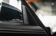 Porsche Boxster 4,0 718 GTS 4.0, BOSE, NAVI, PDLS+