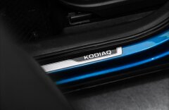 Škoda Kodiaq RS TDI 4x4 DSG, DCC, 7míst, Pano