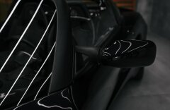 Lotus Elise 1,6 SPORT, RACING SEATS