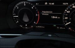 Volkswagen Passat 2,0 VARIANT HIGHLINE, DYNAUDIO, PANO, NAVI