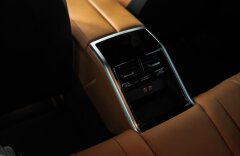 BMW M8 4,4 M8, GRAN COUPÉ COMPETITION, CARBON