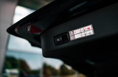 Mercedes-Benz GL 5,5 GL 63 AMG 4MATIC, DESIGNO, H/K, PANO