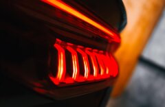 Audi Q8 3,0 50 TDI QUATTRO, S LINE, GARANTIE, LED-MATRIX