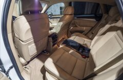 BMW X6 50i xDrive,Sportpaket,nav