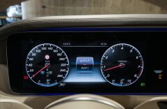 Mercedes-Benz Třídy S S 560 Maybach 4Matic exclusive