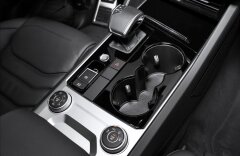 Volkswagen Touareg V6 3.0 TDI R-line, 210kW,