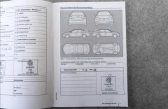 Volkswagen Golf GTE automat