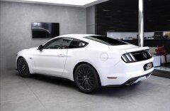 Ford Mustang GT 5.0 V8 Premium
