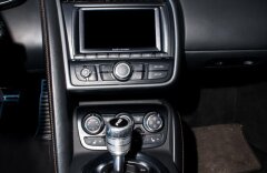 Audi R8 V8 4.2 quattro FSI, Bang&Olufsen