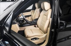 Porsche Cayenne S LED Matrix, Sport design, -10% sleva