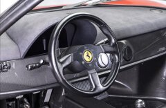Ferrari Ostatní F50