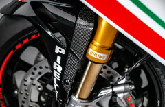 MV Agusta F4 RC Limited 67/250 