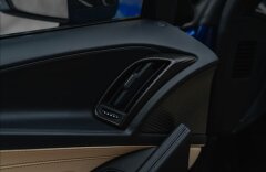 Audi R8 5,2 V10 plus FSI quattro, CARBON CERAMIC, B&O