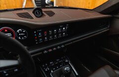 Porsche 911 3,0 CARRERA GTS, LED-MATRIX, BOSE, CLUB LEATHER