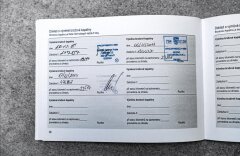 Porsche 911 911 Turbo Tiptronic, keramiky, CZ