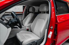 Volkswagen Passat 1,4 VARIANT GTE, HEAD-UP, LED-MATRIX