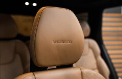 Volvo XC90 2,0 INSCRIPTION AWD, 7-MIESTNE, MASÁŽE, LED-MATRIX
