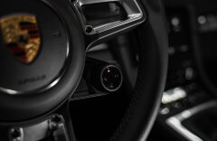 Porsche Cayman 2,0 718, SPORT CHRONO, PASM, BOSE, VÝFUKY