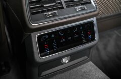 Audi A6 50TDI Q, HUD*Panorama*B&O