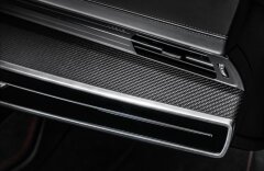 Audi RS 6 Keramiky, Dynamik Plus, Laser, CZ