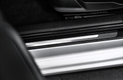 Audi A4 35 TDI S tronic LED