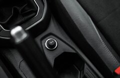 Volkswagen Polo 1,0 TSI BMT R-Line HIGHLINE, ZÁRUKA