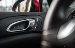 Porsche Cayenne 4,8 GTS, PDLS+, PORSCHE EXCLUSIVE