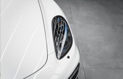Porsche Boxster 3,4 GTS, PDK, BOSE, NAVI, SPORT CHRONO