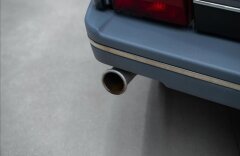 Citroën 2,5 CX 25 GTI