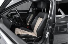 Volkswagen Passat Variant 2,0TDI 140kW High,LED,Panorama