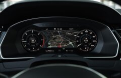 Volkswagen Passat 2,0 VARIANT HIGHLINE, DYNAUDIO, PANO, NAVI