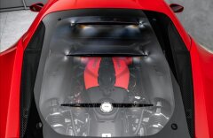 Ferrari F8 Tributo, Lift, trikolora, SKLADEM!!!