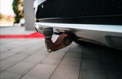 Mercedes-Benz GL 5,5 GL 63 AMG 4MATIC, DESIGNO, H/K, PANO
