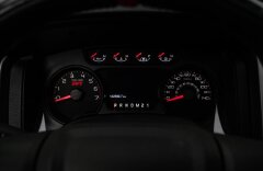 Ford F-150 Raptor SVT 6,2L, 306kW