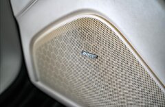 Porsche Panamera TURBO S PDK, S Chrono, Bose