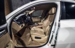 BMW X6 50i xDrive,Sportpaket,nav